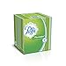 Puffs Plus Lotion Facial Tissues, 24 Cube Boxes (56 Tissues Per Box) (Old Version)
