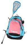 Harrow Blitz 4000 Lacrosse Backpack