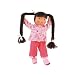 Kathe Kruse Waldorf Doll