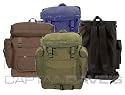Rothco European Style Rucksack Backpack