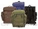 Rothco European Style Rucksack Backpack