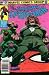Book Amazing Spider-man, Vol. 1, No. 232, September 1982