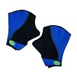 Aqua Sphere Hydro Gloves