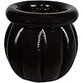 Halloween Inflatable Cauldron Cooler 24in. x 22in. 1/Pkg