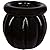 Halloween Inflatable Cauldron Cooler 24in. X 22in. (1 Count) (1/pkg)
