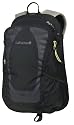 LAFUMA Rucksack XEON 25