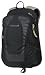 Lafuma Xeon Rucksack