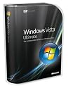 Operating-System Windows Vista Ultimate 32 bit SP1/UK OEM DVD (including the full installation of the Operating-System (installation services)on the new PC you need the PC only turn on and off set it must be nothing more to be installed**with all drivers and all updates**)