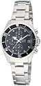 Citizen Herren Chronograph AN3300-52E