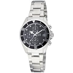 Citizen Herren Chronograph AN3300-52E