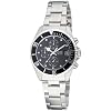 Citizen Herren Chronograph AN3300-52E
