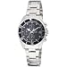 Citizen Herren Chronograph AN3300-52E