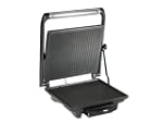 Tristar SA-2839 Presse Sandwich � l'I...