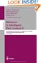 Advances in Intelligent Data Analysis V: 5th International Symposium on Intelligent Data Analysis, IDA 2003, Berlin, Germany, August 28-30, 2003, Proceedings (Lecture Notes in Computer Science)