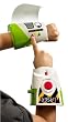 Toy Story Buzz Cuffs