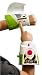 Toy Story Buzz Cuffs