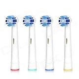 ���i�̏ڍ�