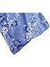Women's Lace Embroidered Short Sleeve Pajama Set