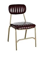 LOFT IN MANHATTAN Silla