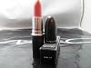 Buy Lip Care - MAC Cremesheen Lipstick ~Creme Cup~ Nib, Always Authentic