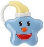 Eigenschaften The Toy Company 924774 / LEARN & FUN 924774 - Musik-Rassel, sortiert