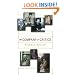 The Company of Critics: Social Criticism and Political Commitment in the Twentieth Century