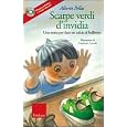 Dettagli prodotto