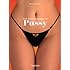 Little Book of Pussy Mul Edition published by Taschen (2013)
