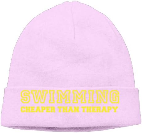 Cheaper Than Therapy Good Quality Boy's BobbleÂ Hat