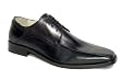 Kenneth Cole New York Men's Last Dance Loafer