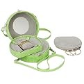 Isis Convertible Jewelry Case