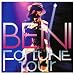 FORTUNE Tour