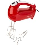 Russell Hobbs 17954-56 Essentials Handmixer / 300 Wattvon "Russell Hobbs"
