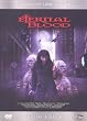 Eternal Blood [Special Edition]