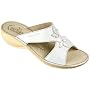 Fly Flot Faith