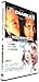 Les diables / La petite chartreuse [FR Import]