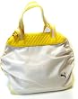 Dazzle Shopper 066586-03 Puma