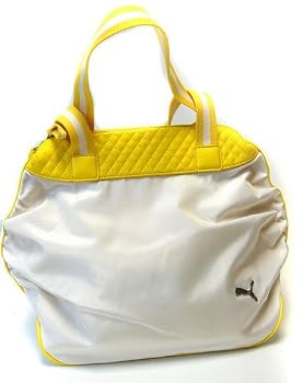Dazzle Shopper 066586-03 Puma