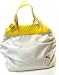 Dazzle Shopper 066586-03 Puma