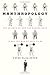 Manthropology: The Science of Why the Modern Male Is Not the Man He Used to Be