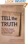 Tell the Truth: The Whole Gospel to the Whole Person by Whole People