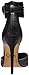 Circus NY by Sam Edelman Women's Maia Dress Pump
