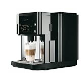 WMF Kaffeevollautomat WMF black 0304000011 800