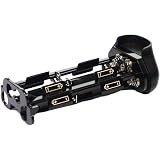 Canon Cameras US Battery Magazine E2