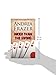 Inkier Than The Sword (The Falconer Files) (Volume 3)
