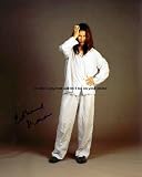 Catherine Keener Autographed Signed reprint Photo 2