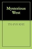 Mysterious West