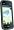 Nokia 5230 Navigation Edition Smartphone (UMTS, Bluetooth, GPS, 2 MP, Ovi Karten) all black