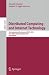 Distributed Computing and Internet Technology (Lecture Notes in Computer Science / Information Systems and Applications, Incl. Internet/Web, and Hci)