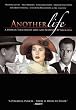 Another Life [DVD] [Region 1] [US Import] [NTSC]